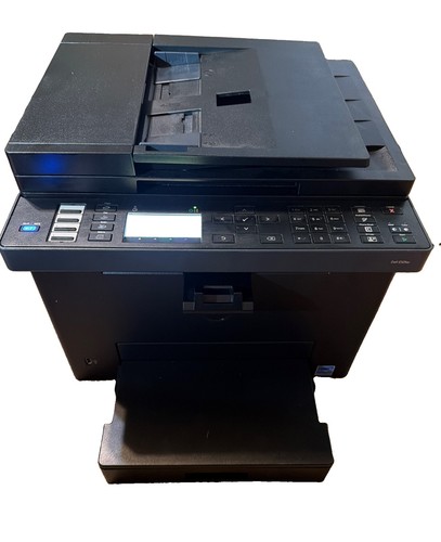 Genuine dell e525w wireless - genuine,