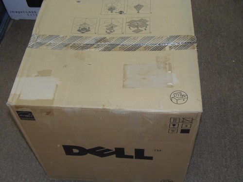 New factory sealed - sealed, 2130cn