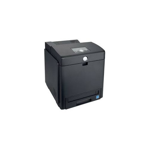 Dell 3130cn color laser - color,