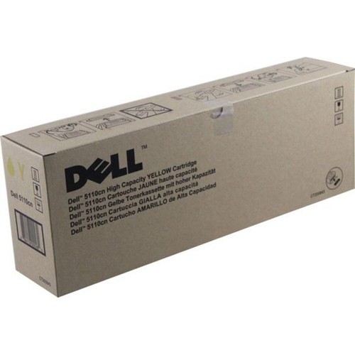 Genuine dell jd750 - dell,
